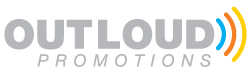 Outloud Promotions
